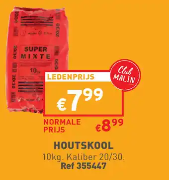 Trafic HOUTSKOOL aanbieding