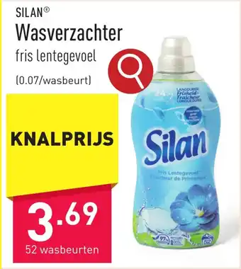 Wasverzachter