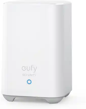 Coolblue Eufycam 2c uitbreiding 3-pack aanbieding