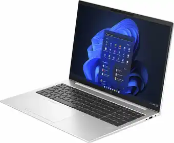 Coolblue Hp elitebook 860 g10 - 6t2b0ea azerty aanbieding