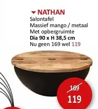 Nathan