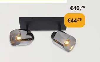 Verlichting