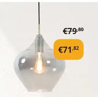 Verlichting