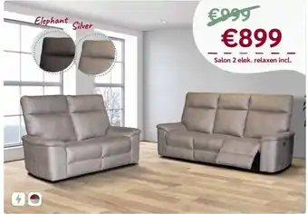 Crack Salon cami bis aanbieding