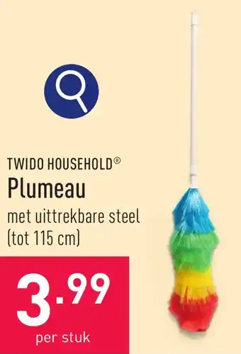 Plumeau