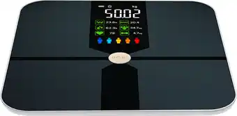 Coolblue Robi s9 aanbieding
