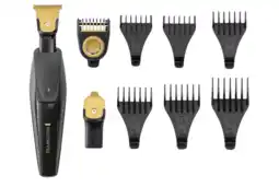 Coolblue Remington t-series mb7000 aanbieding