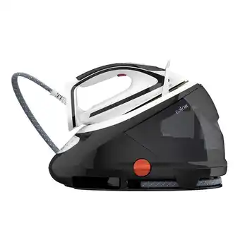 Electro Depot Stoomgenerator calor gv9550c0 pro express ultimate aanbieding