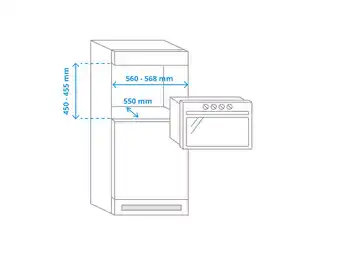 Coolblue Siemens cb675gbs3 aanbieding