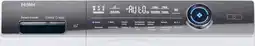 Coolblue Haier hw90bd14979eugdf i-pro 7 aanbieding