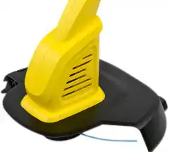 Coolblue Karcher ltr 18-25 battery set aanbieding