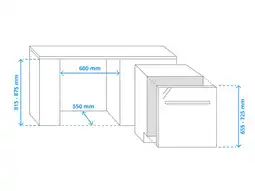 Coolblue Bosch smv4evx02e aanbieding