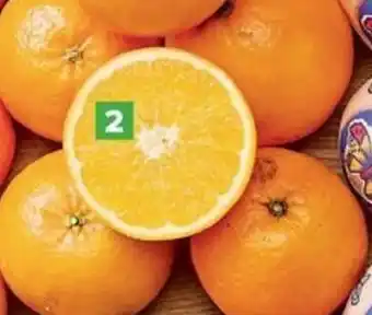 Eetsinaasappelen