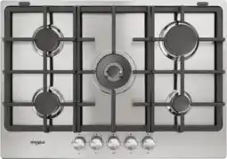 Coolblue Whirlpool tkrl 761 ix k aanbieding