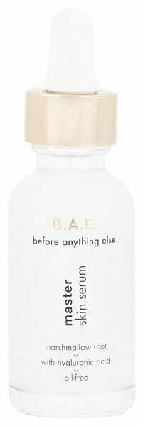 B.A.E. B.A.E. Gezichtsserum 28 Ml