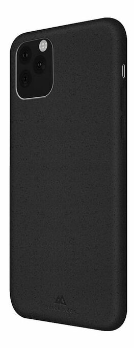 Dreamland Black Rock cover voor iPhone 11 Pro Eco zwart aanbieding