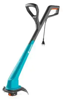 Makro Gardena Trimmer Smallcut 300/23 + gratis Vervangbobijn t.w.v. € 10,79 aanbieding