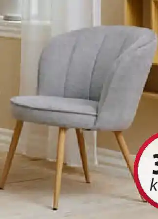 Jysk Fauteuil aanbieding