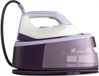 Coolblue Philips psg3000/30 aanbieding
