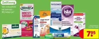 Vicks neo inhaler