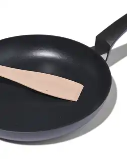 HEMA Hema pan ø28cm malmö aanbieding