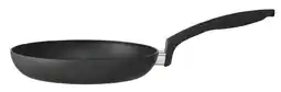 HEMA Hema pan ø24cm malmö aanbieding