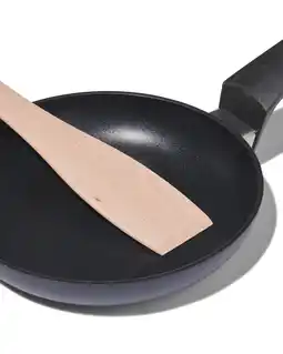 HEMA Hema pan ø20cm malmö aanbieding