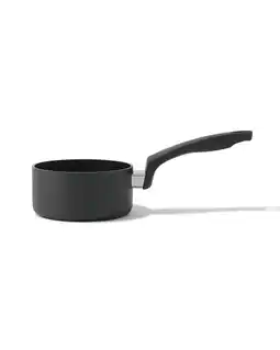 HEMA Hema steelpot ø14cm malmö aanbieding