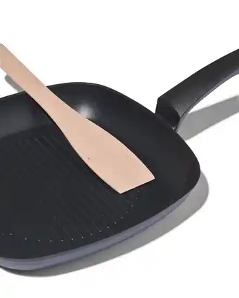 HEMA Hema grillpan ø28cm malmö aanbieding