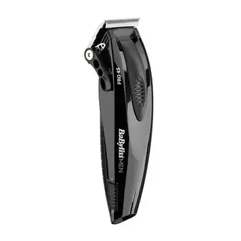 Electro Depot Scheerapparaat babyliss pro 45 e951e aanbieding