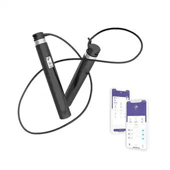 Electro Depot Smart springtouw yoghi aanbieding