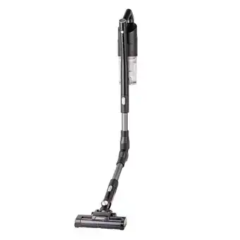 Electro Depot Steelstofzuiger valberg cyclonic-s8flex aanbieding