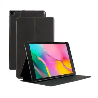Bescherm folie samsung galaxy tab a8