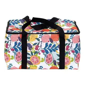 Electro Depot Koeltas 38x42x22 cm aanbieding