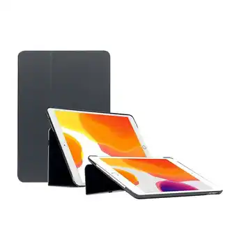 Electro Depot Screenprotector mobilis voor ipad 10,2 aanbieding