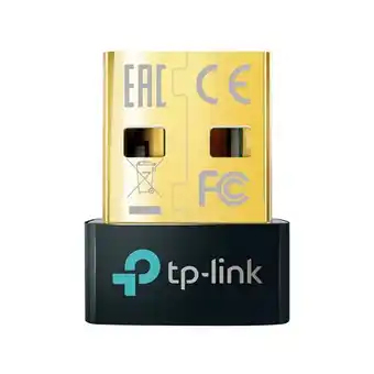 Bluetooth usb tp link