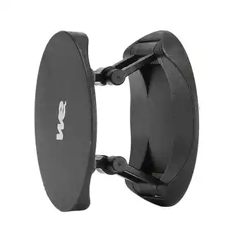 Universele telefoon ondersteuning ring