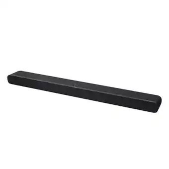 Electro Depot Soundbar tcl ts8111 dolby atmos aanbieding