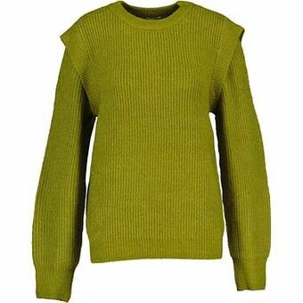 Zeeman Dames trui aanbieding