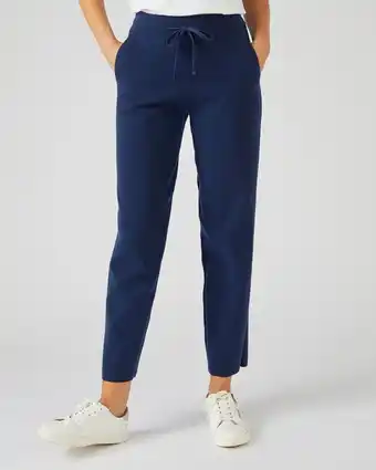 Damart Pantalon de détente thermolactyl aanbieding