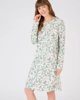 Chemise de nuit