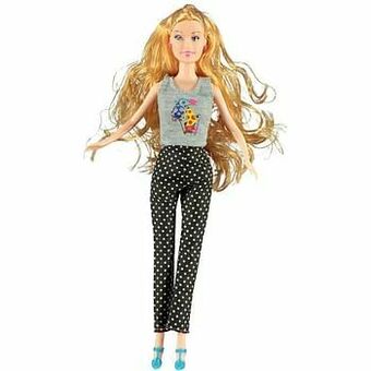 Zeeman Pop aanbieding