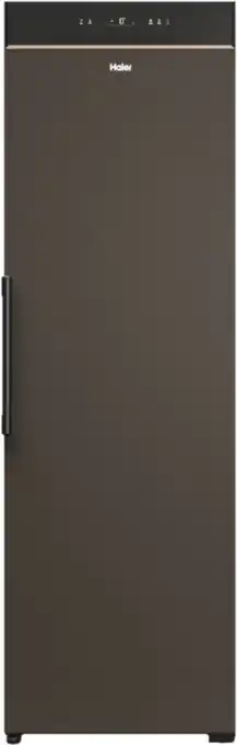 Coolblue Haier hws247fdu1 aanbieding