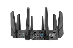 Coolblue Asus rog rapture gt-axe16000 aanbieding