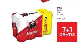 Alvo Pils aanbieding