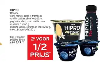 Hipro