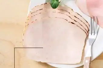 Alvo Kipfilet aanbieding