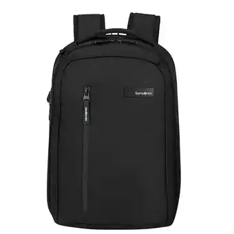 Amazon Roader - laptoprugzak 14 inch aanbieding