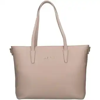 Handtas bags vbs7b301