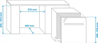 Coolblue Miele g 7297 sc vi xxl aanbieding